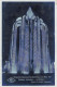 75-PARIS EXPO COLONIALE INTERNATIONALE 1931 FONTAINE LUMINEUSE-N°T5058-A/0243 - Tentoonstellingen