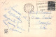 75-PARIS EXPO COLONIALE INTERNATIONALE 1931 FONTAINE LUMINEUSE-N°T5058-A/0243 - Ausstellungen