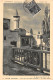 75-PARIS EXPO COLONIALE INTERNATIONALE 1931 SECTION TUNISIENNE-N°T5058-A/0241 - Tentoonstellingen
