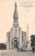 75-PARIS EGLISE NOTRE DAME D AUTEUIL-N°T5058-A/0191 - Notre Dame Von Paris