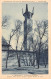 75-PARIS EXPO COLONIALE INTERNATIONALE 1931 ALOALS DES BUCRANES-N°T5058-A/0177 - Ausstellungen