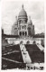 75-PARIS LE SACRE CŒUR-N°T5058-A/0159 - Sacré Coeur