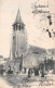 75-PARIS EGLISE SAINT GERMAIN DES PRES-N°T5058-A/0151 - Kirchen