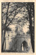 75-PARIS EXPO COLONIALE INTERNATIONALE 1931 SECTION PORTUGAISE-N°T5058-A/0115 - Tentoonstellingen