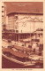 75-PARIS EXPO INTERNATIONALE 1937 PAVILLON DE LA SUISSE-N°T5058-A/0019 - Tentoonstellingen