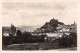 43-LE PUY-N°T5058-D/0203 - Le Puy En Velay