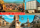 73929107 Ihringen_Kaiserstuhl Panorama Winzergenossenschaft Ortspartie Kirche - Ihringen