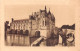 37-CHENONCEAUX-N°T5059-B/0325 - Chenonceaux