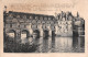 37-CHENONCEAUX-N°T5059-B/0287 - Chenonceaux