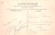 37-AMBOISE-N°T5059-B/0089 - Amboise