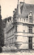 37-AZAY LE RIDEAU-N°T5059-B/0059 - Azay-le-Rideau