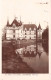 37-AZAY LE RIDEAU-N°T5059-B/0049 - Azay-le-Rideau