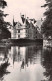 37-AZAY LE RIDEAU-N°T5059-B/0047 - Azay-le-Rideau