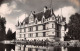 37-AZAY LE RIDEAU-N°T5059-B/0013 - Azay-le-Rideau