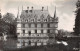 37-AZAY LE RIDEAU-N°T5059-B/0009 - Azay-le-Rideau