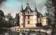 37-AZAY LE RIDEAU-N°T5059-B/0005 - Azay-le-Rideau