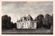 37-AZAY LE RIDEAU-N°T5059-B/0007 - Azay-le-Rideau