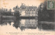 37-AZAY LE RIDEAU-N°T5059-A/0383 - Azay-le-Rideau