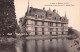 37-AZAY LE RIDEAU-N°T5059-A/0381 - Azay-le-Rideau