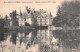 37-AZAY LE RIDEAU-N°T5059-A/0371 - Azay-le-Rideau