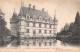 37-AZAY LE RIDEAU-N°T5059-A/0369 - Azay-le-Rideau