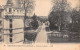 37-AZAY LE RIDEAU-N°T5059-A/0353 - Azay-le-Rideau