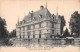 37-AZAY LE RIDEAU-N°T5059-A/0279 - Azay-le-Rideau