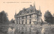 37-AZAY LE RIDEAU-N°T5059-A/0273 - Azay-le-Rideau