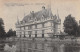 37-AZAY LE RIDEAU-N°T5059-A/0281 - Azay-le-Rideau