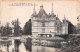 37-AZAY LE RIDEAU-N°T5059-A/0271 - Azay-le-Rideau