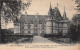 37-AZAY LE RIDEAU-N°T5059-A/0257 - Azay-le-Rideau