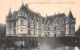 37-AZAY LE RIDEAU-N°T5059-A/0275 - Azay-le-Rideau