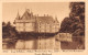 37-AZAY LE RIDEAU-N°T5059-A/0253 - Azay-le-Rideau