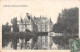 37-AZAY LE RIDEAU-N°T5059-A/0251 - Azay-le-Rideau