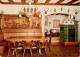 73929084 Ihringen_Kaiserstuhl Hotel Restaurant Winzerstube - Ihringen