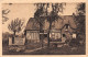 76-JUMIEGES FERME NORMANDE-N°T5059-C/0379 - Jumieges