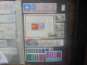 Delcampe - +++PRIX CADEAU+++D.D.R 1958-1970 TRES BEAU LOT MULTIPLES NEUFS Et OBLITERES (3 KILOS 500)(PAS D'OFFRES INFERIEURES) - Unused Stamps