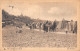 80-ONIVAL SUR MER-N°T5059-F/0255 - Onival