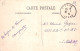 38-VIENNE-N°T5060-B/0249 - Vienne