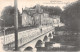 55-REVIGNY-N°T5059-H/0345 - Revigny Sur Ornain