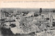 55-CLERMONT EN ARGONNE-N°T5059-H/0277 - Clermont En Argonne