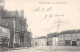 55-REVIGNY-N°T5059-H/0215 - Revigny Sur Ornain