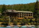 73929034 Titisee-Neustadt Seehotel Wiesler - Titisee-Neustadt