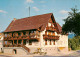 73929023 Bleibach_Gutach_Breisgau Hotel Gasthof Stollen - Gutach (Breisgau)