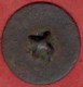 ** BOUTON  1er  EMPIRE  N° 29  G. M. ** - Boutons