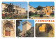 84-CARPENTRAS-N°4254-A/0327 - Carpentras