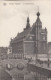GAND  EXPOSITION 1913  VIEILLE FLANDRE  LE RESTAURANT - Gent