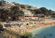 13-CASSIS-N°4254-D/0289 - Cassis