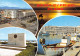 66-SAINT CYPRIEN PLAGE-N°4254-C/0339 - Saint Cyprien