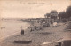 56-LARMOR-N°T5061-B/0189 - Larmor-Plage